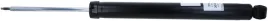 sachs-amortyzator-315-515