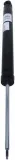 sachs-amortyzator-315-515-stan-nowy