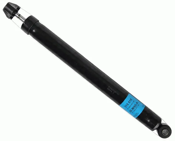 sachs-amortyzator-315-515-typ-samochodu-samochody-dostawcze-samochody-osobowe