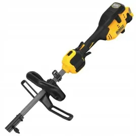 dewalt-urzadzenie-wielofunkcyjne-54v-split-boom-dcmas5713n