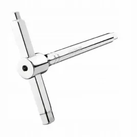 stanley-multitool-do-mechaniki-samochodowej