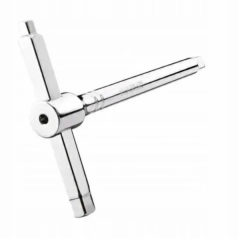 stanley-multitool-do-mechaniki-samochodowej-stan-nowy