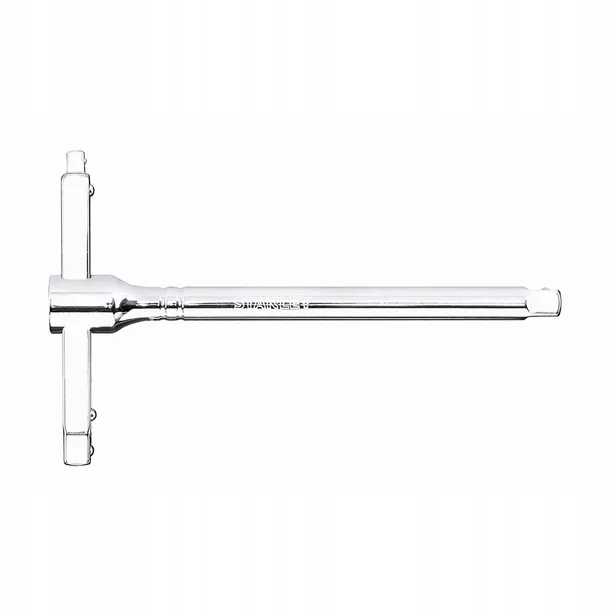 stanley-multitool-do-mechaniki-samochodowej-marka-stanley