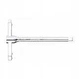 stanley-multitool-do-mechaniki-samochodowej-marka-stanley