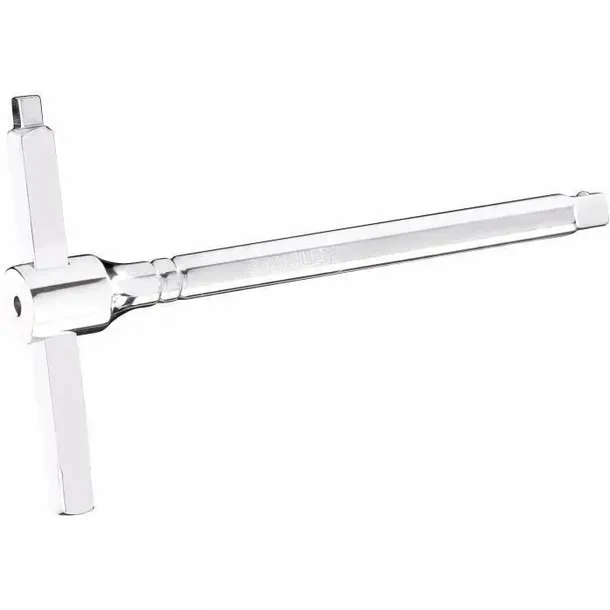 stanley-multitool-do-mechaniki-samochodowej-kod-producenta-stht80872