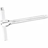 stanley-multitool-do-mechaniki-samochodowej-kod-producenta-stht80872