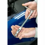 stanley-multitool-do-mechaniki-samochodowej-stan-nowy-kod-producenta-stht80872