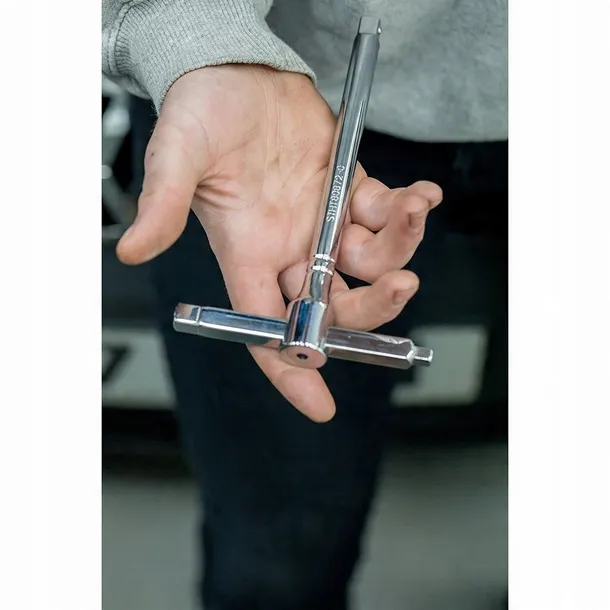 stanley-multitool-do-mechaniki-samochodowej-marka-stanley-stan-nowy