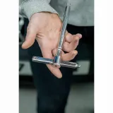 stanley-multitool-do-mechaniki-samochodowej-marka-stanley-stan-nowy