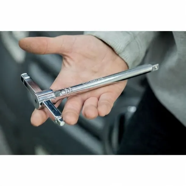 stanley-multitool-do-mechaniki-samochodowej-marka-stanley-kod-producenta-stht80872