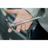 stanley-multitool-do-mechaniki-samochodowej-marka-stanley-kod-producenta-stht80872