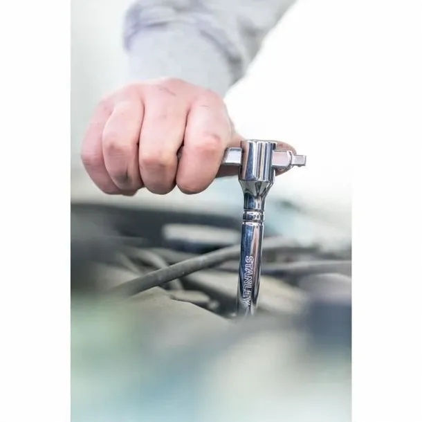 stanley-multitool-do-mechaniki-samochodowej-kod-producenta-stht80872-stan-nowy