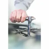 stanley-multitool-do-mechaniki-samochodowej-kod-producenta-stht80872-stan-nowy