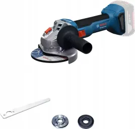 bosch-szlifierka-katowa-125mm-gws-18v-8-solo