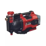 einhell-pompa-ogrodowa-aquinna-36-38f-led-automatic-stan-nowy