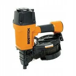 bostitch-gwozdziarka-bebnowa-ct-80-mm-max