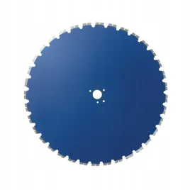 norton-tarcza-diamentowa-universal-900mm-clipper-pro-universal-laser-do-jum