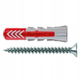 fischer-kolek-duopower-8x40-s-50szt