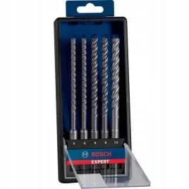 bosch-wiertlo-sds-plus-7x-zestaw-5szt-expert