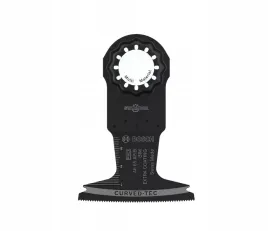 bosch-mt-brzeszczot-wielofunkcyjny-pro-aii-65-apib-65-x-40-mm-5szt