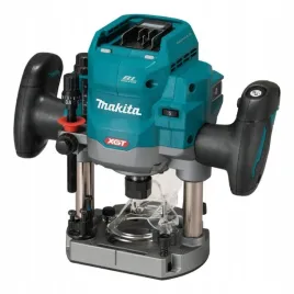 makita-frezarka-gornowrzecionowa-40v-xgt-rp001gz-12mm-body