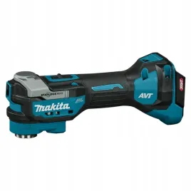 makita-narzedzie-wielofunkcyjne-40v-xgt-un001gz-body