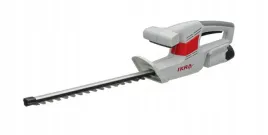 ikra-nozyce-akumulatorowe-do-zywoplotu-iahs1240-akumulator-2-5ah