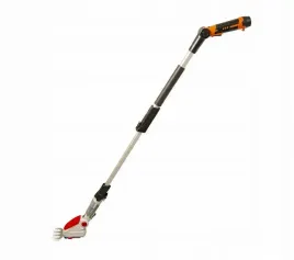 ikra-nozyce-do-trawy-i-galezi-igbs1210f-akumulator-2-5ah