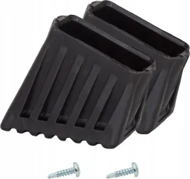 krause-stopki-2szt-40-x-20mm-do-drabin-secury-sepuro-securo-treppo