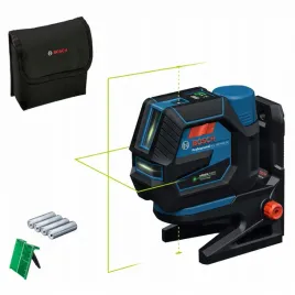 laser-krzyzowy-bosch-gcl-12v-50-22-cg-0601066s00-25-50m-zielony