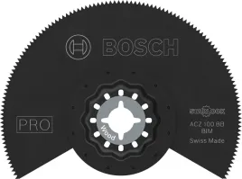 bosch-mt-10-x-brzeszczot-wielofunkcyjny-pro-acz-100-bb-100-mm-laminate-viny