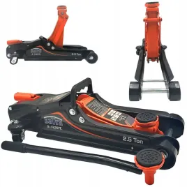 satra-dzwignik-zaba-podnosnik-25t-110-360mm