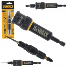 dewalt-system-obroc-i-pracuj-no10-5mm-pz2-dt70788-qz-wierc-i-wkrecaj