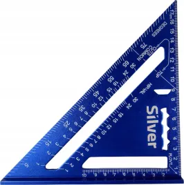 silver-katownik-stolarski-ciesielski-aluminiowy-przymiar-7-metryczny