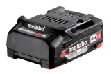 metabo-akumulator-18v-20ah-625026000