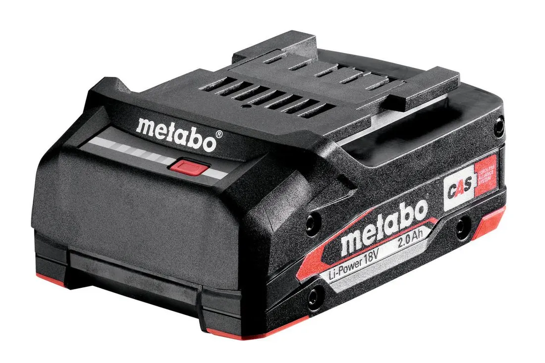 metabo-akumulator-18v-20ah-625026000-stan-nowy