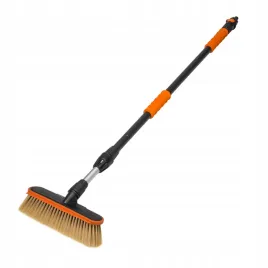 myjka-samochodowa-soft-z-zaworem-teleskopowa-110-180cm-1-plaszczyznowa