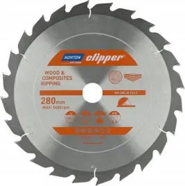 norton-pila-tarczowa-240mm-x-30mm-x-48z-drewno-i-kompozyty-atb-30-20