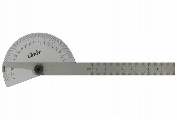 limit-katomierz-tarczowy-150-200mm-marka-limit