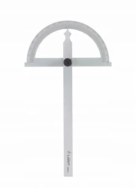 limit-katomierz-tarczowy-150-200mm-waga-z-opakowaniem-0-15-kg