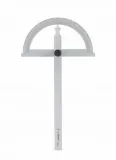 limit-katomierz-tarczowy-150-200mm-waga-z-opakowaniem-0-15-kg