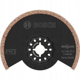 bosch-mt-brzeszczot-wielofunkcyjny-pro-acz-85-rt3-85-x-25-mm