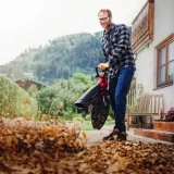 einhell-odkurzacz-do-lisci-ge-cl-36-li-e-solo-stan-nowy
