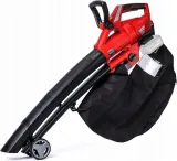 einhell-odkurzacz-do-lisci-ge-cl-36-li-e-solo-pojemnosc-worka-45-l