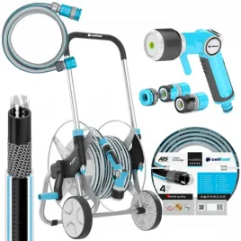 cellfast-wozek-metalowy-explorer-waz-20-mb-3-4-zestaw
