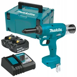 makita-nitownica-18v-2x30ah-24-32-40-48-mm-makpac-drv150rfj