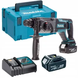 makita-mlotowiertarka-z-opcja-kucia-18v-2j-2-x-50ah-dhr241rtj