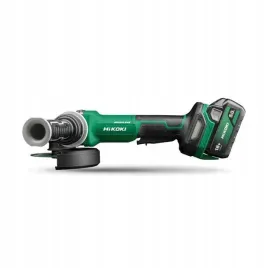 hikoki-szlifierka-katowa-18v-g1813dfwqz-125mm-2x50ah-bl-hitsystem-wl-czuw