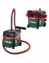 metabo-odkurzacz-as-36-18-l-20-pc-cc-carcass-2x18v-z-recznym-czyszczeniem-f