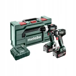 metabo-zestaw-combo-18v-2-8-8-sb-18-lt-bl-ssd-18-lt-200-bl-2x52ah-meta